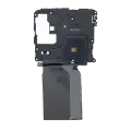 Wireless NFC Charging Flex With Bracket For Samsung Galaxy A71 5G UW (A716V / 2020)
