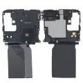 Wireless NFC Charging Flex With Bracket For Samsung Galaxy A71 5G UW (A716V / 2020)