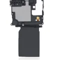 Wireless NFC Charging Flex With Bracket For Samsung Galaxy A71 5G UW (A716V / 2020)