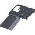 Wireless NFC Charging Flex With Bracket For Samsung Galaxy A71 5G UW (A716V / 2020)