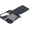 Wireless NFC Charging Flex With Bracket For Samsung Galaxy A71 5G UW (A716V / 2020)