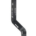 Mainboard Flex Cable For Samsung Galaxy A71 5G UW (A716V / 2020)