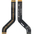 Mainboard Flex Cable For Samsung Galaxy A71 5G UW (A716V / 2020)