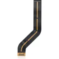 Mainboard Flex Cable For Samsung Galaxy A71 5G UW (A716V / 2020)