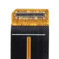 Mainboard Flex Cable For Samsung Galaxy A71 5G UW (A716V / 2020)