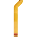 LCD Flex Cable For Samsung Galaxy A71 5G UW (A716V / 2020)