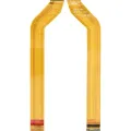 LCD Flex Cable For Samsung Galaxy A71 5G UW (A716V / 2020)