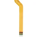 LCD Flex Cable For Samsung Galaxy A71 5G UW (A716V / 2020)