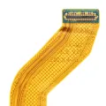 LCD Flex Cable For Samsung Galaxy A71 5G UW (A716V / 2020)