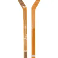 Antenna Connecting Cable (Mainboard To Charging Port) For Samsung Galaxy A71 5G UW (A716V / 2020)