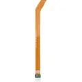 Antenna Connecting Cable (Mainboard To Charging Port) For Samsung Galaxy A71 5G UW (A716V / 2020)