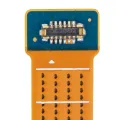 Antenna Connecting Cable (Mainboard To Charging Port) For Samsung Galaxy A71 5G UW (A716V / 2020)