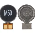 Vibrator For Samsung Galaxy A71 5G UW (A716V / 2020)