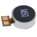 Vibrator For Samsung Galaxy A71 5G UW (A716V / 2020)