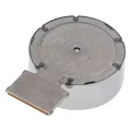 Vibrator For Samsung Galaxy A71 5G UW (A716V / 2020)