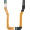 5G Antenna Flex Cable For Samsung Galaxy A71 5G UW (A716V / 2020)