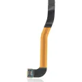 5G Antenna Flex Cable For Samsung Galaxy A71 5G UW (A716V / 2020)