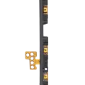 Power / Volume Button Flex Cable For Samsung Galaxy A71 5G (A716U / A716B / 2020)