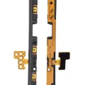 Power / Volume Button Flex Cable For Samsung Galaxy A71 5G (A716U / A716B / 2020)