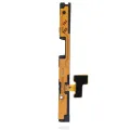Power / Volume Button Flex Cable For Samsung Galaxy A71 5G (A716U / A716B / 2020)