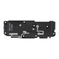 Loudspeaker For Samsung Galaxy A71 5G (Verizon UW Version) (A716V / 2020)