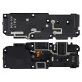 Loudspeaker For Samsung Galaxy A71 5G (Verizon UW Version) (A716V / 2020)