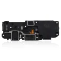Loudspeaker For Samsung Galaxy A71 5G (Verizon UW Version) (A716V / 2020)