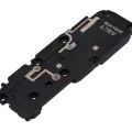 Loudspeaker For Samsung Galaxy A71 5G (Verizon UW Version) (A716V / 2020)