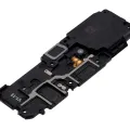 Loudspeaker For Samsung Galaxy A71 5G (Verizon UW Version) (A716V / 2020)