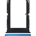 Dual Sim Card Tray For OnePlus Nord CE 5G (Blue Void)