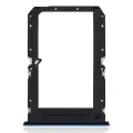 Dual Sim Card Tray For OnePlus Nord CE 5G (Blue Void)
