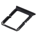 Dual Sim Card Tray For OnePlus Nord CE 5G (Blue Void)