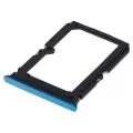 Dual Sim Card Tray For OnePlus Nord CE 5G (Blue Void)