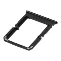 Dual Sim Card Tray For OnePlus Nord CE 5G (Silver Ray)