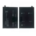 Replacement Battery For OnePlus Nord 2 5G / 9RT (BLP861)