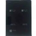 Replacement Battery For OnePlus Nord 2 5G / 9RT (BLP861)