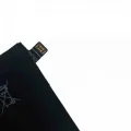 Replacement Battery For OnePlus Nord 2 5G / 9RT (BLP861)