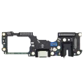 Charging Port With Headphone Jack For OnePlus Nord CE 5G