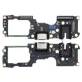 Charging Port With Headphone Jack For OnePlus Nord CE 5G
