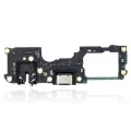 Charging Port With Headphone Jack For OnePlus Nord CE 5G