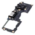 Charging Port With Headphone Jack For OnePlus Nord CE 5G
