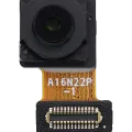 Front Camera For OnePlus Nord CE 2 5G