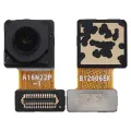 Front Camera For OnePlus Nord CE 2 5G