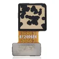 Front Camera For OnePlus Nord CE 2 5G