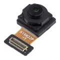 Front Camera For OnePlus Nord CE 2 5G