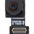 Front Camera For OnePlus Nord 2T