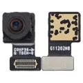 Front Camera For OnePlus Nord 2T