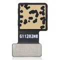 Front Camera For OnePlus Nord 2T