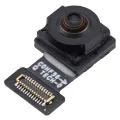 Front Camera For OnePlus Nord 2T