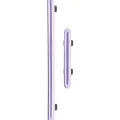 Hard Buttons (Power / Volume) For Samsung Galaxy S20 FE 4G / 5G (Cloud Lavender)